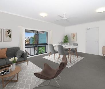 9/9 Carter Street, North Ward QLD 4810 - Apartment For Rent | Domain - Photo 3