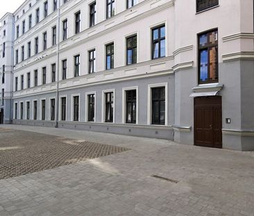 Łódź Łódź-Śródmieście, Legionów - Фото 2