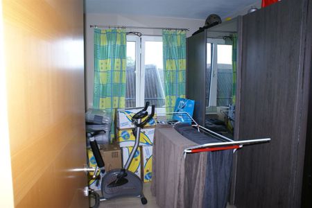 Appartement te huur in Kerkom-Bij-Sint-Truiden - Photo 4