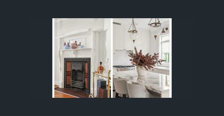 Renovated Home in a Sought-After Location - Photo 5