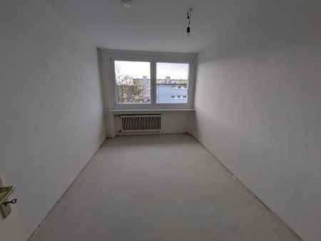 3,5 Raum in Beckhausen - Foto 4
