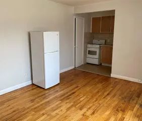 1 room apartment of 23m² in Montreal - Photo 1