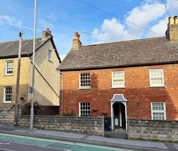 2 bedroom semi-detached house to rent - Photo 6