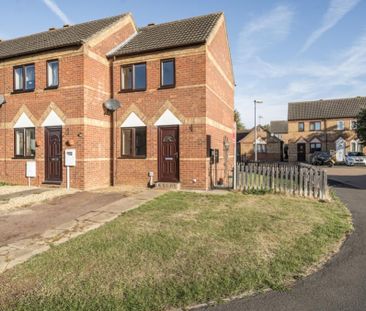 2 bedroom semi-detached house to rent - Photo 6