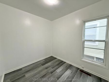 824 Lincoln Rd Road - Photo 5