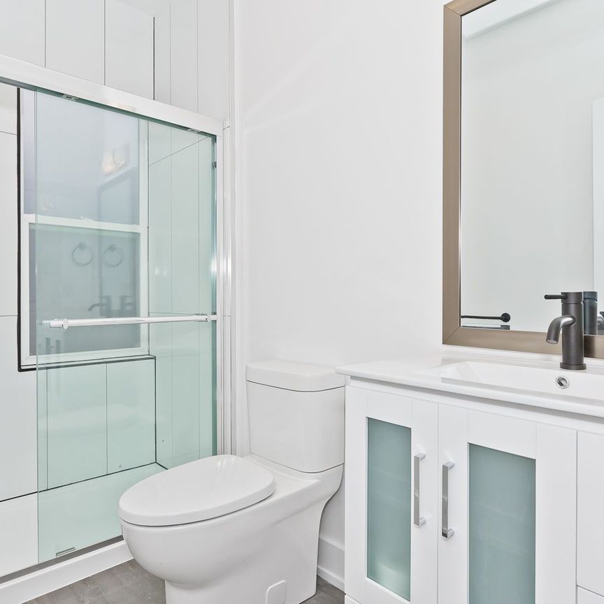 For Lease - 78 Albert Street, St. Catharines, Ontario - Photo 1