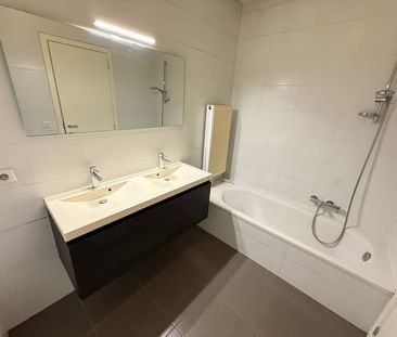Appartement te huur - Foto 4