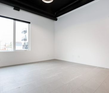 Aberdeen: Loft Suites – 710 Westminster, Winnipeg, MB - Photo 6