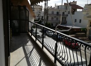Studio/Γκαρσονιέρα για ενοικίαση - Άγιος Δημήτριος, - Φωτογραφία 5