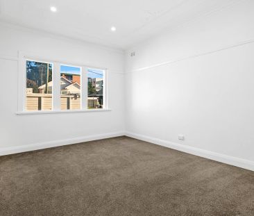 50 Bourke Street, North Wollongong. - Photo 3