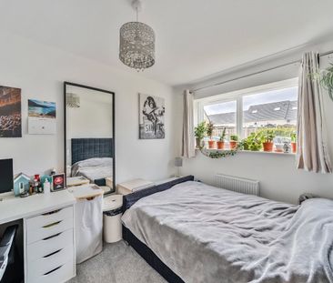 Capstan Drive, Highbridge, Somerset, TA9 - Photo 6