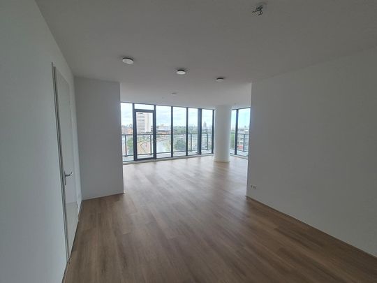 Stationsplein 6 - foto 1