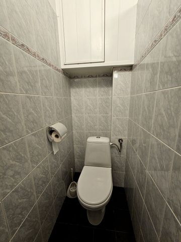 Pokój Lublin - Photo 4