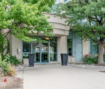 For Lease - 2545 Erin Centre Boulevard Unit# 1111, Mississauga, Ont... - Photo 6