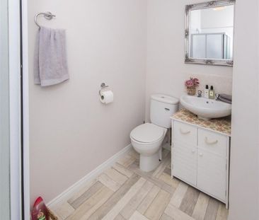 3, 74 University Street, Belfast, BT7 1HB - Photo 6