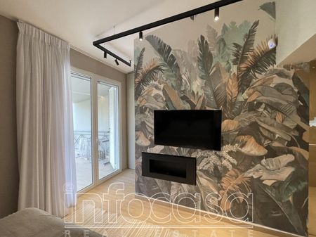 Μονοκατοικία για ενοικίαση Μαρούσι - Photo 2