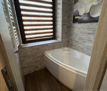 Gdynia Grabówek - Zdjęcie 6