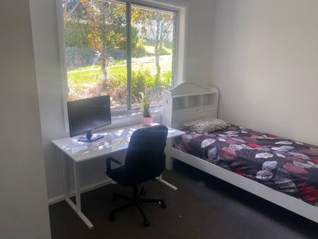 Indooroopilly - Photo 5