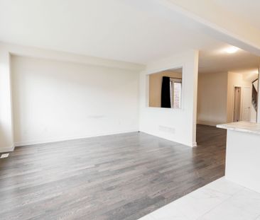 For Lease - 133 Stern Drive, Welland, Ontario - Photo 6