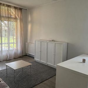 Kiadó felújított lakás - Budapest XVI. kerület - Photo 2