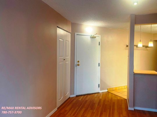 #506 10149 Saskatchewan Drive Northwest - Photo 1