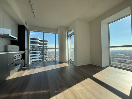 For Lease - 225 Commerce Street Unit# 6002, Vaughan, Ontario - Photo 2