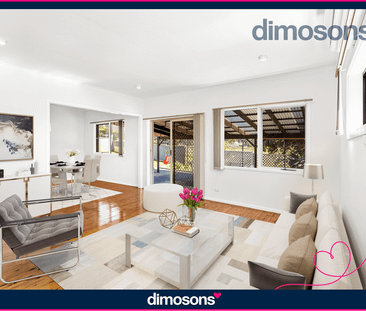 12 Kilpa Place - Photo 1