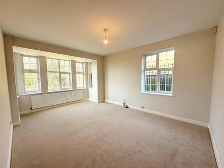 Meldex Close, Mill Hill - Photo 3