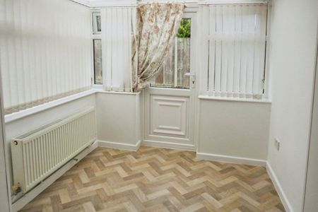 St. Martins Close - Photo 4