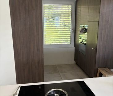 Einfamilienhaus als Doppelhaushälfte in Kilchberg ZH - Photo 5