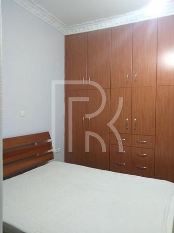 Διαμέρισμα για ενοικίαση Κοκκινόβραχος (Κερατσίνι) - Φωτογραφία 3