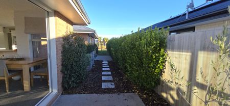 4 Bedroom family home for rent! - Photo 4