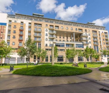 602 Park Avenue, Bankmore Street, Belfast, BT7 1AQ - Photo 3