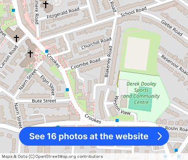 Blakeney Road, Sheffield, S10 - Photo 1