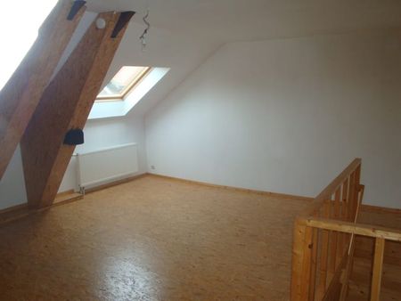 Huis te huur - Photo 4
