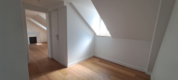 Location Appartement 5 pièces 102m² VERSAILLES 78000 - Photo 1