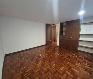 Renta Impecable Departamento Emerson - Photo 1