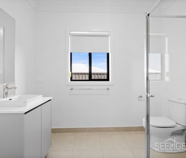 New Family Home - Photo 3