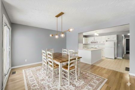 For Lease - 32 James Street Unit# B, Cobourg, Ontario - Photo 2
