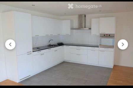 4 Zimmer, 114 m² - Foto 2