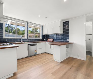 8 Brazel Street, Higgins ACT 2615 - House For Rent | Domain - Photo 6