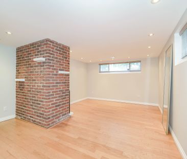 For Lease - 683 Conacher Drive, Toronto, Ontario - Photo 3