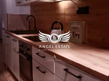 Pokój, ul. Mazurska - Zdjęcie 5