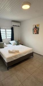 Le Vauclin - Appartement - F3 - Photo 3
