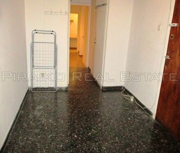 Διαμέρισμα για ενοικίαση Τερψιθέα (Κέντρο - Λιμάνι) - Photo 2
