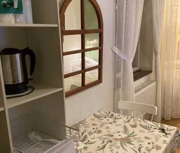 Farstavägen - Photo 2