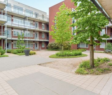 Appartement te huur: Overste J M Kolffstraat 9 4041 CC Kesteren - Foto 6