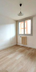 Appartement T2 près de TOULOUSE à louer - Photo 4