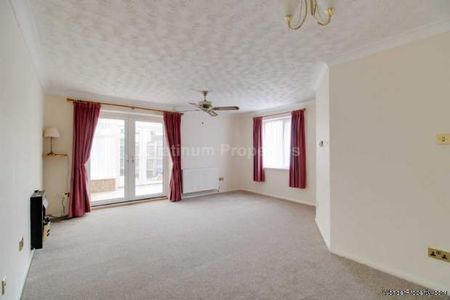 3 bedroom property to rent in Ely - Photo 5