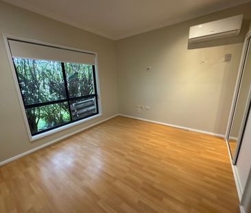 The perfect property in a perfect location - Photo 6